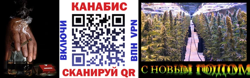 Какие есть наркотики Устюжна Бошки Шишки  Меф  A PVP  ГАШ 