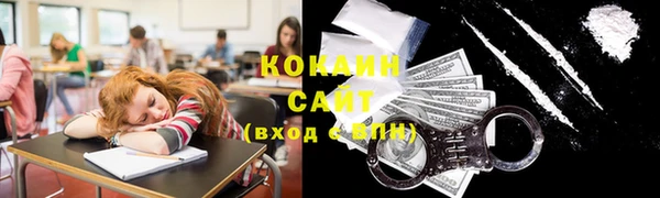 сатива Касимов