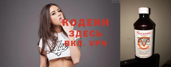 сатива Касимов