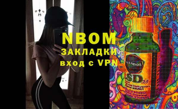 сатива Касимов