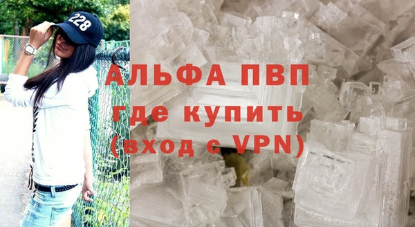 сатива Касимов